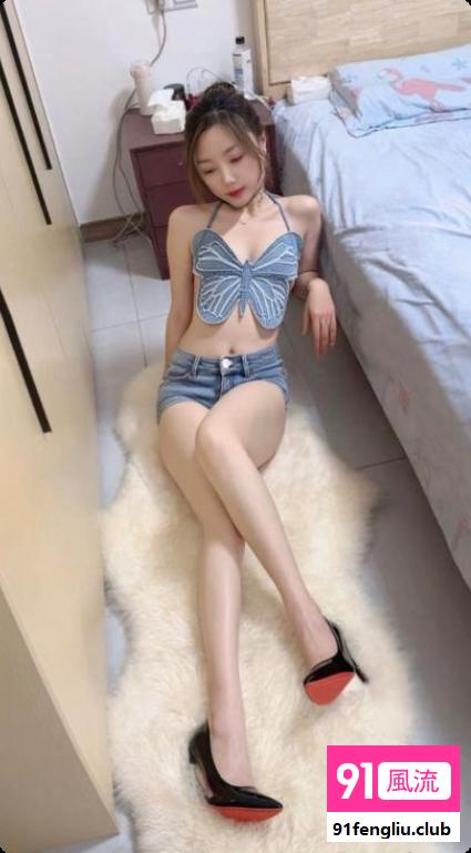 徐东性感小少妇